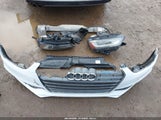 Audi A4 2.0T Premium WAUBFAFL1GN015910 снимка