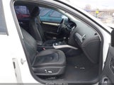 Audi A4 2.0T Premium WAUBFAFL1GN015910 снимка