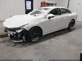 Kia K5 Lxs KNAG24J7XS5293565 fotografie