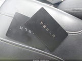 Tesla Model Y 7SAYGDED9TA463262 снимка