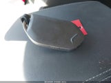 Kia Sorento Lx 5XYRG4JC0SG347537 photo