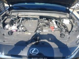 Lexus Tx 350 Premium 5TDAAAA62SS012838 fotografie