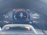 Lexus Tx 350 Premium 5TDAAAA62SS012838 fotografie