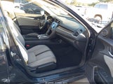 Honda Civic Ex 19XFC1F39KE004941 снимка