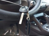 Hyundai Tucson Gls KM8JU3AC1CU338065 снимка