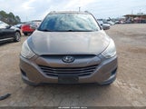 Hyundai Tucson Gls KM8JU3AC1CU338065 снимка