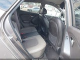 Hyundai Tucson Gls KM8JU3AC1CU338065 снимка
