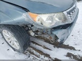 Subaru Forester 2.5X Premium JF2SHADC0BH746742 снимка