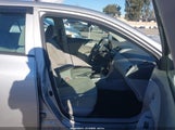 Toyota Corolla Le 1NXBU4EE9AZ264378 снимка