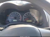 Toyota Corolla Le 1NXBU4EE9AZ264378 снимка