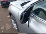 Toyota Highlander L 5TDKDRAH4PS521753 снимка