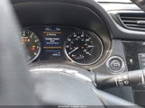 Nissan Rogue Sv Intelligent Awd KNMAT2MVXLP542165 photo