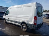 Ford Transit-250 1FTNR2CM1FKB11370 снимка