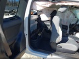 Toyota Tacoma Sr 3TYRX5GN9LT003423 снимка