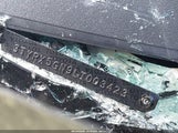Toyota Tacoma Sr 3TYRX5GN9LT003423 снимка