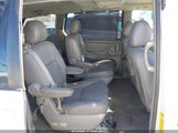 Toyota Sienna Xle 5TDZA22C94S016336 снимка