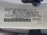 Toyota Sienna Xle 5TDZA22C94S016336 снимка