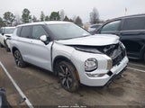 Mitsubishi Outlander Se 2.5 2Wd JA4J3VA82SZ027531 снимка