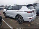 Mitsubishi Outlander Se 2.5 2Wd JA4J3VA82SZ027531 снимка