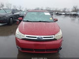 Ford Focus Ses 1FAHP36N09W178476 снимка