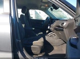 Chevrolet Trailblazer Fwd Ls KL79MMS2XMB034097 photo