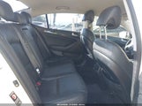 Kia Cadenza Premium KNALN4D74E5120713 снимка