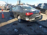 Volkswagen Jetta 1.8T Se 3VWD17AJ5FM332100 fotografie