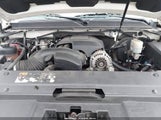 Chevrolet Suburban  Ltz 1GNSKKE31BR373362 снимка