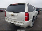 Chevrolet Suburban  Ltz 1GNSKKE31BR373362 снимка