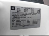 Chevrolet Suburban  Ltz 1GNSKKE31BR373362 снимка