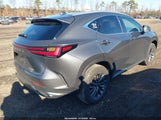 Lexus Nx 350 Premium 2T2GGCEZ6SC085966 снимка