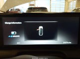 Nissan Ariya Engage JN1AF0BA6PM408100 снимка