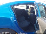 Mazda Mazda3 I Touring JM1BL1V87C1679431 снимка