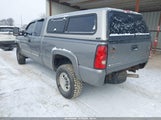 Chevrolet Silverado 2500Hd Lt2 1GCHC29D26E170898 снимка