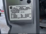 Chevrolet Silverado 2500Hd Lt2 1GCHC29D26E170898 снимка