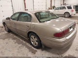 Buick Lesabre Limited 1G4HR54KX3U279838 снимка