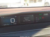 Toyota Prius Two JTDKBRFU4J3590401 снимка