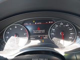 Audi A6 3.0T Premium Plus WAUFGAFC9GN017175 снимка