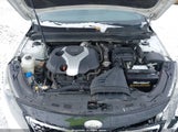 Kia Optima Sx 5XXGR4A63DG092871 снимка