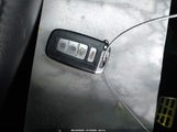 Kia Optima Sx 5XXGR4A63DG092871 снимка