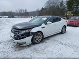 Kia Optima Sx 5XXGR4A63DG092871 снимка