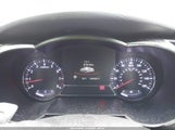 Kia Optima Sx 5XXGR4A63DG092871 снимка