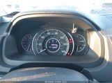 Honda Cr-V Lx 5J6RM4H37GL104151 снимка