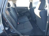 Miniaturka zdjęcia 8