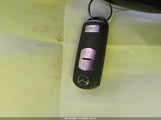 Mazda Cx-5 Touring JM3KFBCM2K0504464 снимка