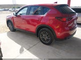 Mazda Cx-5 Touring JM3KFBCM2K0504464 снимка