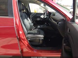 Mazda Cx-5 Touring JM3KFBCM2K0504464 снимка