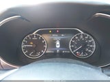 Nissan Maxima 3.5 S 1N4AA6AP1HC396732 fotografie