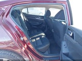 Nissan Maxima 3.5 S 1N4AA6AP1HC396732 снимка