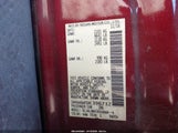Nissan Maxima 3.5 S 1N4AA6AP1HC396732 снимка